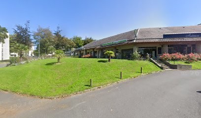Des Bouillons Jerome, Médecin Généraliste à Saint-Lô