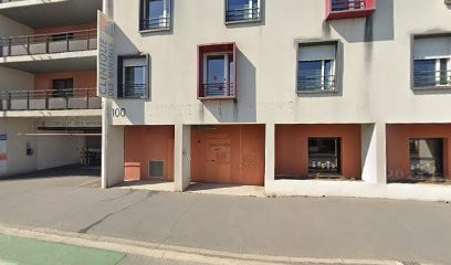 Florence Moulis, Médecin Généraliste à Toulouse