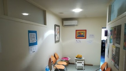 Dr Chantal Boivin Kheirat, Médecin Généraliste à Cornebarrieu