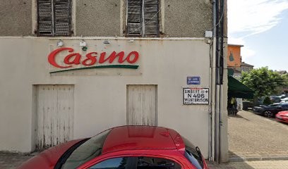 Develtere Philippe, Médecin Généraliste à Saint-Anthème