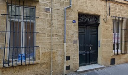 Cayol Nicole, Médecin Généraliste à Aix-en-Provence