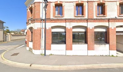 Coudoux Philippe, Médecin Généraliste à Gueux