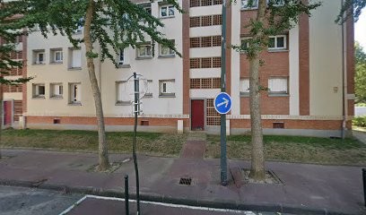 Tombarello Cormelo, Médecin Généraliste à Clamart