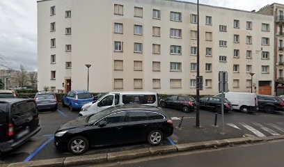 Docteur Arshad Waqas, Médecin Généraliste au Bourget
