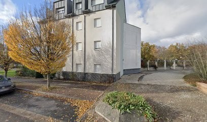 Cristol Marc, Médecin Généraliste à Petit-Couronne