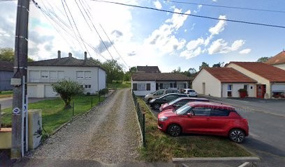 Docteur Jimena Schenel, Médecin Généraliste à Fénétrange