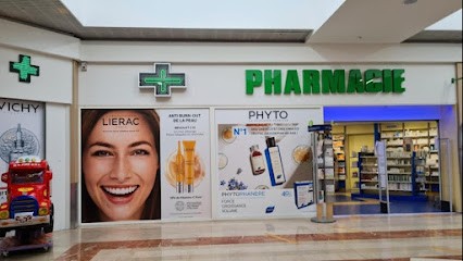 Cabinet médical de téléconsultation Tessan, Médecin Généraliste à Provins