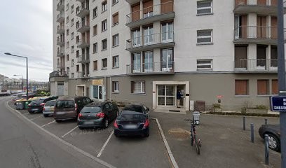 Feuillebois Didier, Médecin Généraliste à Orléans