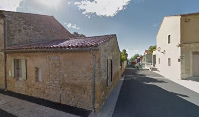 Grosmangin Corinne, Médecin Généraliste à Vernègues