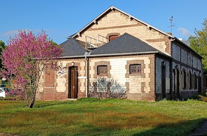 CRANSE, Médecin Généraliste à Sotteville-lès-Rouen