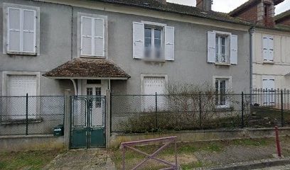 Saulas Anne, Médecin Généraliste à Rozay-en-Brie