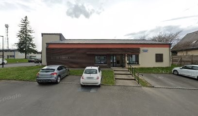 Docteur Pascale Guénée, Médecin Généraliste à Pacé