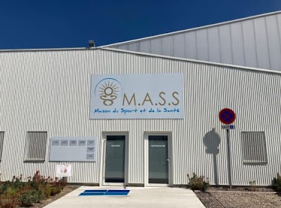 Dr Christophe Costantini, Médecin Généraliste à Eysines