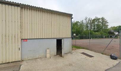 Dr Alain MIKAIL, Médecin Généraliste à Blangy-sur-Bresle