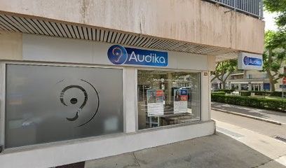 Dr. Frédéric Ginzburg, Médecin Généraliste à Romans-sur-Isère