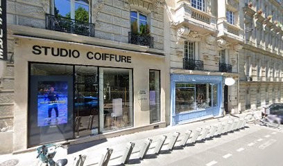 Martelli Laurent, Médecin Généraliste à Paris 15