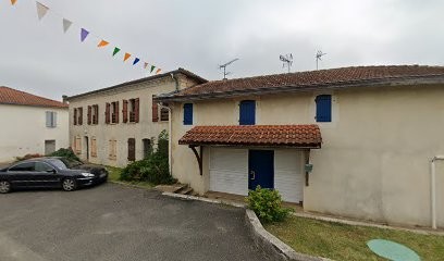 Leroy-Duroure Françoise, Médecin Généraliste à Gamarde-les-Bains