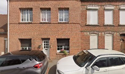 Wyts Laurence, Médecin Généraliste à Morbecque