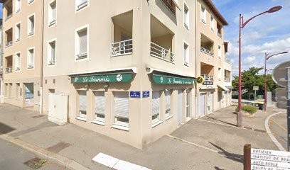 Di-Scala Jacqueline, Médecin Généraliste à Irigny