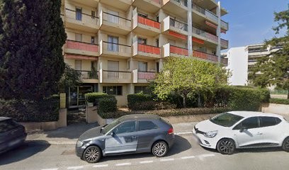 Docteur Marine SAVIGNOL - Généraliste, Médecin Généraliste à Saint-Laurent-du-Var