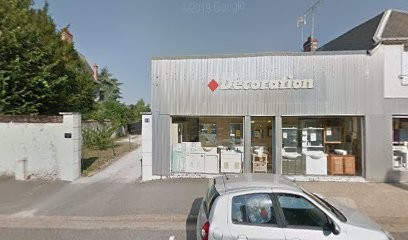 Dr Chihab Boumour, Médecin Généraliste à Toury