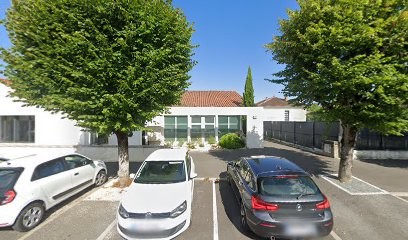 Raffait Jean-Marie, Médecin Généraliste à Pons