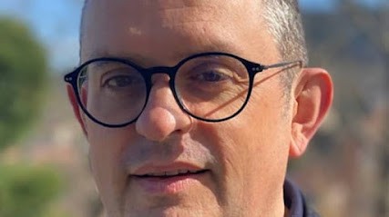 Dr Alexis PINOT, Médecin Généraliste à Remiremont