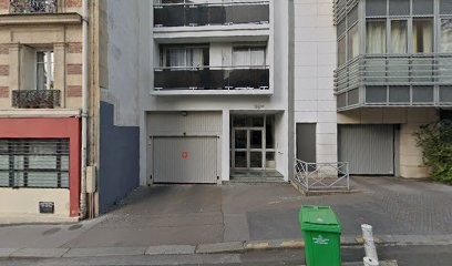 Docteur Claire Michel, Médecin Généraliste à Paris 12