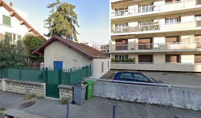 Cabinet Dentant, Médecin Généraliste à Grenoble