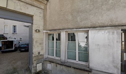 Dr Anis BERRIMA, Médecin Généraliste à Tours
