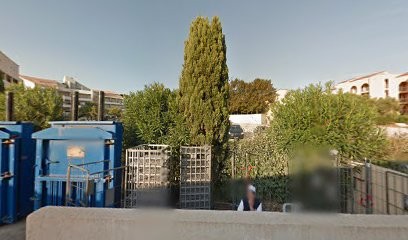 SCP Dr Fremont F et Dr souissi, Médecin Généraliste à Calvi