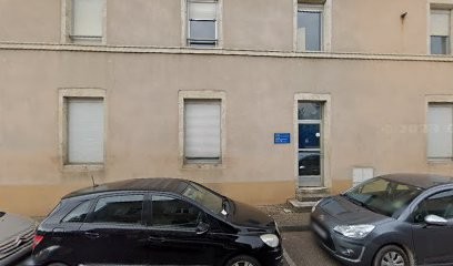 Begey Bruno, Médecin Généraliste à Arc-lès-Gray