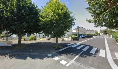Claire Billet, Médecin Généraliste à Villepreux