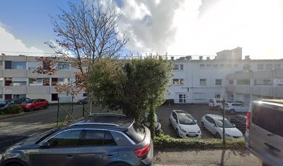 Fatseas Nicolas, Médecin Généraliste à Larmor-Plage