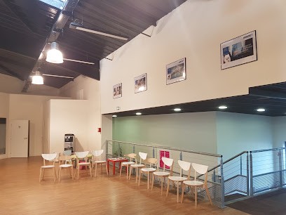 Pôle Santé du Moulin, Centre Médical à Campigneulles-les-Petites
