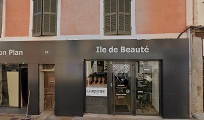 Tardieu Jacques, Médecin Généraliste à Martigues