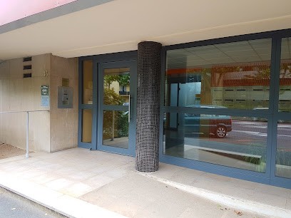 Boyer Julien, Médecin Généraliste à Mâcon