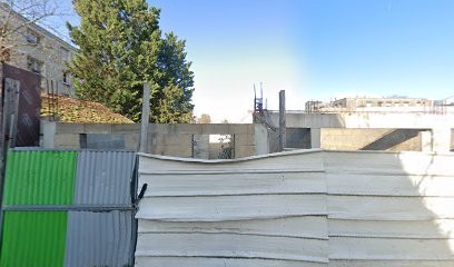 Dr Emmanuelle Farcy, Médecin Généraliste aux Mureaux