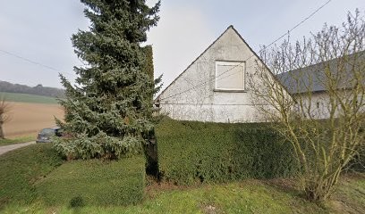 Cardon Jacques-François, Médecin Généraliste à Guyencourt-sur-Noye