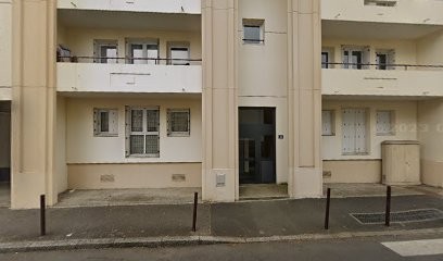 Miel-cartron, Médecin Généraliste à Nantes