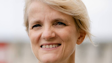 Dr Sophie Treppoz - Médecin Esthétique, Médecin Généraliste à Lyon 02