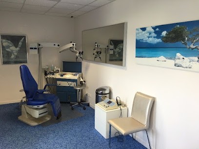 Dr. Cécile Marie Pagot Troussard, Médecin Généraliste à Cesson-Sévigné