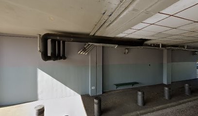 Michel-Piednoël Claude, Médecin Généraliste à Val-de-Reuil