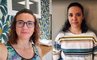 Cabinet Médical Lizardia, Médecin Généraliste à Saint-Pée-sur-Nivelle