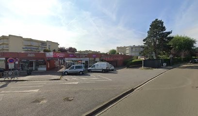 Cabinet Infirmières LMSD, Médecin Généraliste au Mesnil-Saint-Denis