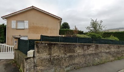 Peyrard Marlene, Médecin Généraliste à Unieux
