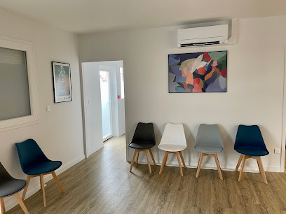 Centre D'ophtalmologie De Lapalisse, Médecin Généraliste à Lapalisse