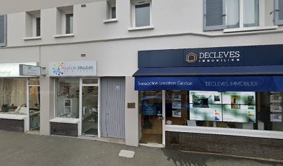 Gache Alain, Médecin Généraliste à Orgeval