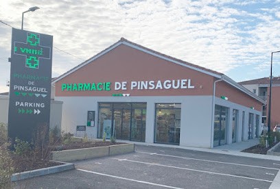 Espace De Téléconsultation - Médecin Généraliste Sans RDV, Médecin Généraliste à Pinsaguel