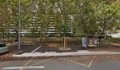 Dr Yem-Tarantini Anne-Marie, Médecin Généraliste à Grenoble